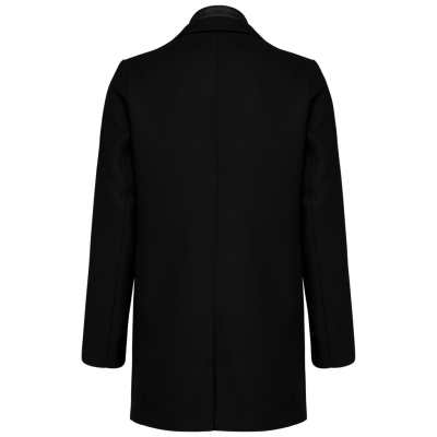 Men Coat